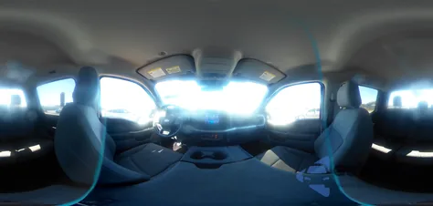 2022 Ford F150 Supercrew from USA, damaged, VIN 1FTEW1EP1NKD11433